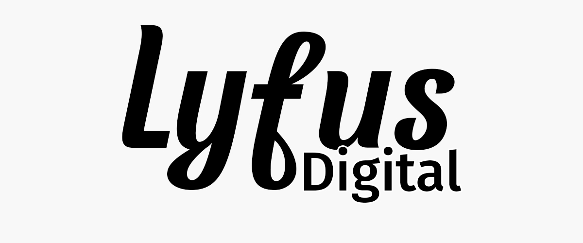Lyfus Digital